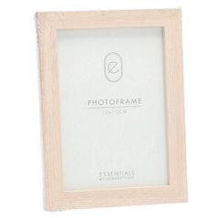 Ramă Album foto Holland 49401 деревянная 10x15сm, черный