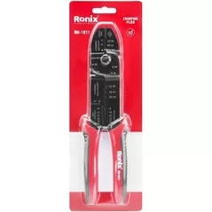 Unealta de mana Ronix RH-1811