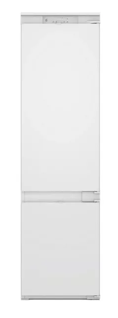 Frigider încorporabil Whirlpool WHC20D013D1