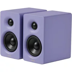 Колонки мультимедийные для ПК Edifier M60 Purple