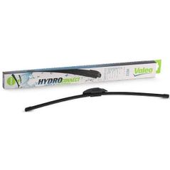 Автомобильный стеклоочиститель Valeo Щетка стеклоочистителя 578575