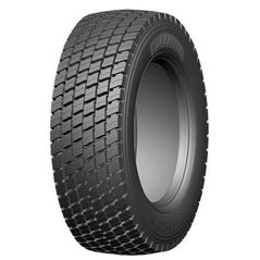 Anvelopă Jinyu 295/80 R22.5 JD575 MRT 152/149L 18PR