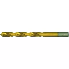 Сверло SomaFix Tools SFTU75 по металлу HSS-7,5 мм.комплект-5b, 81592
