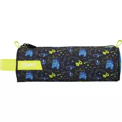 Penar școlar Maped 932907 Пенал Gaming, туб