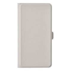 Husă p/u tabletă BOOX Beige Magnetic 2-in-1 Protective Case for Palma Series