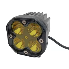 Lampă auto miscellaneous G17-333, противотуманки LED, 2шт