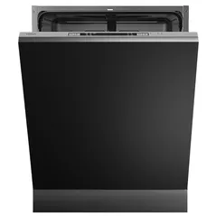 Mașină de spălat vase încorporabilă Teka DFI 46650