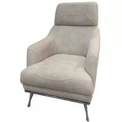 Кресло Dizayno Home Daniella (Mns) (084176)