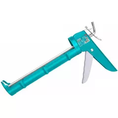 Клеевый пистолет Total tools THT21809