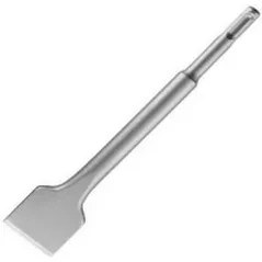 Set de tubulare, bite, duze DeWalt DT6803