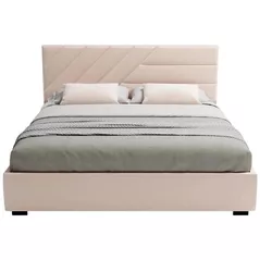 Pat my-STYLE my-Lani 90x200 (P54D90M10)