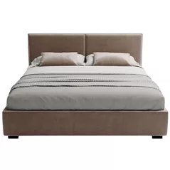 Pat my-STYLE my-Bria 140x200 (P02D14M05)