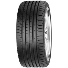 Anvelopă Accelera 275/30 R20 97Y PHI-2