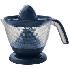 Соковыжималка для цитрусовых Tefal ZP2M04E0