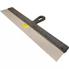 Шпатель Dart Tools 894363 Spaclu cu maner retractabil 100cm