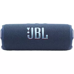 Boxă portativă Bluetooth JBL Flip 7 Blue