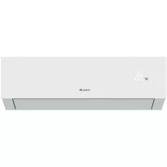 Aparat aer condiționat split Gree GWH24AUDXF-K6DNA1A/I Clivia White