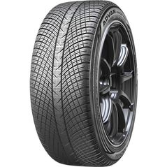 Anvelopă Yokohama 245/40 R19 98V TL Advan Winter (V907) XL