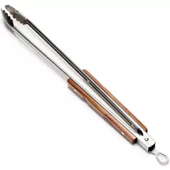 Produs pentru picnic Petromax PMX-ZA2 Cleste BBQ Tong 54cm