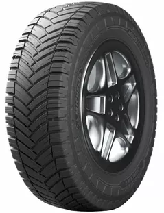 Anvelopă Michelin 195/70 R15C 104T TL Agilis Crossclimate