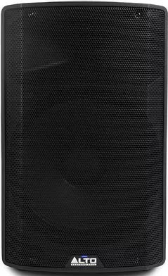 Колонки Hi-Fi ALTO TX 415 activa