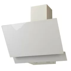 Вытяжка Backer Slope 60 Snrc (800) Wh GL