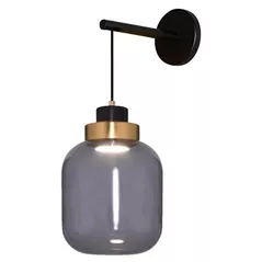 Бра Elmos DB-LG-0617 7 Вт LED