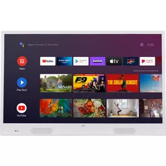 Televizor JVC LT32VAHP20W Philie TV