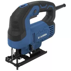 Электролобзик Galaxia 78205