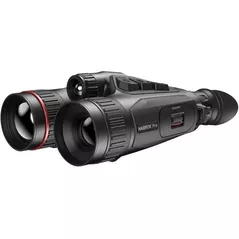 Прибор ночного видения HikMicro HABROK Pro HQ50LN