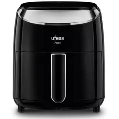 Аэрофритюрница Ufesa AF APEX