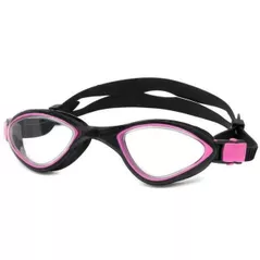 Accesoriu pentru înot Aqua Speed Ochelari de înot FLEX col.03 (086)