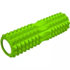 Массажер механический Arena валик 8402860D (8402860D51)