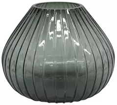 Ваза Deco Tessa 18H1903