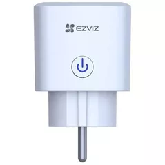 Priză electrică EZVIZ CS-T30-10A-EU
