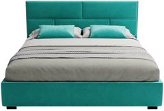 Pat my-STYLE my-Cora 140x200 (P28D14M17)
