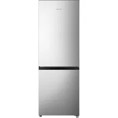 Frigider cu congelator jos Gorenje RK14EPS4