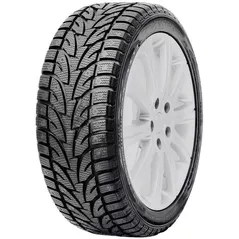 Шина RoadX 225/55 R19 Frost Tempo 103W XL