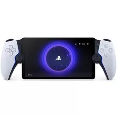 Игровая приставка PlayStation PS Portal