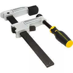 Струбцина Stanley FMHT0-83245 Clemă de blocare a ambreiajului rezistentă 400 mm