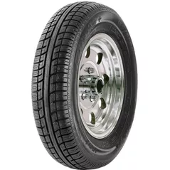 Anvelopă Sava 155/80 R13 83T EFFECTA + XL