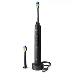 Periuță de dinți electrică Philips HX4042/52 Sonicare 4100