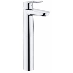Смеситель для умывальника Grohe Bauloop OHM lavoar XL23764000