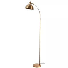 Торшер Trendy Varzan-10850, 43x162x20cm