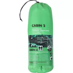 Cort miscellaneous Plasa anti-insecte Pharmavoyage mosquito net Cabin 2