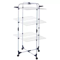 Uscător de rufe Xenos Three levels