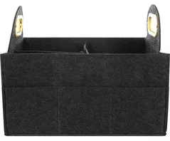 Короб для хранения Premaman PCHX1H-GRM-UNQ Organizator pentru scutece si accesorii Modern Pop