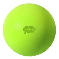 Minge Mideer MD6190 Minge silențioasă, verde