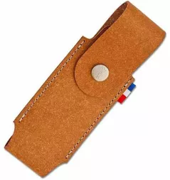 Нож походный Opinel Husa cutit Simple Sheath (002550)