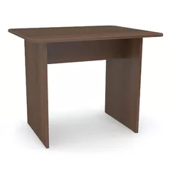 Masă de birou Fabrik Home Приставка 900 Орех темный